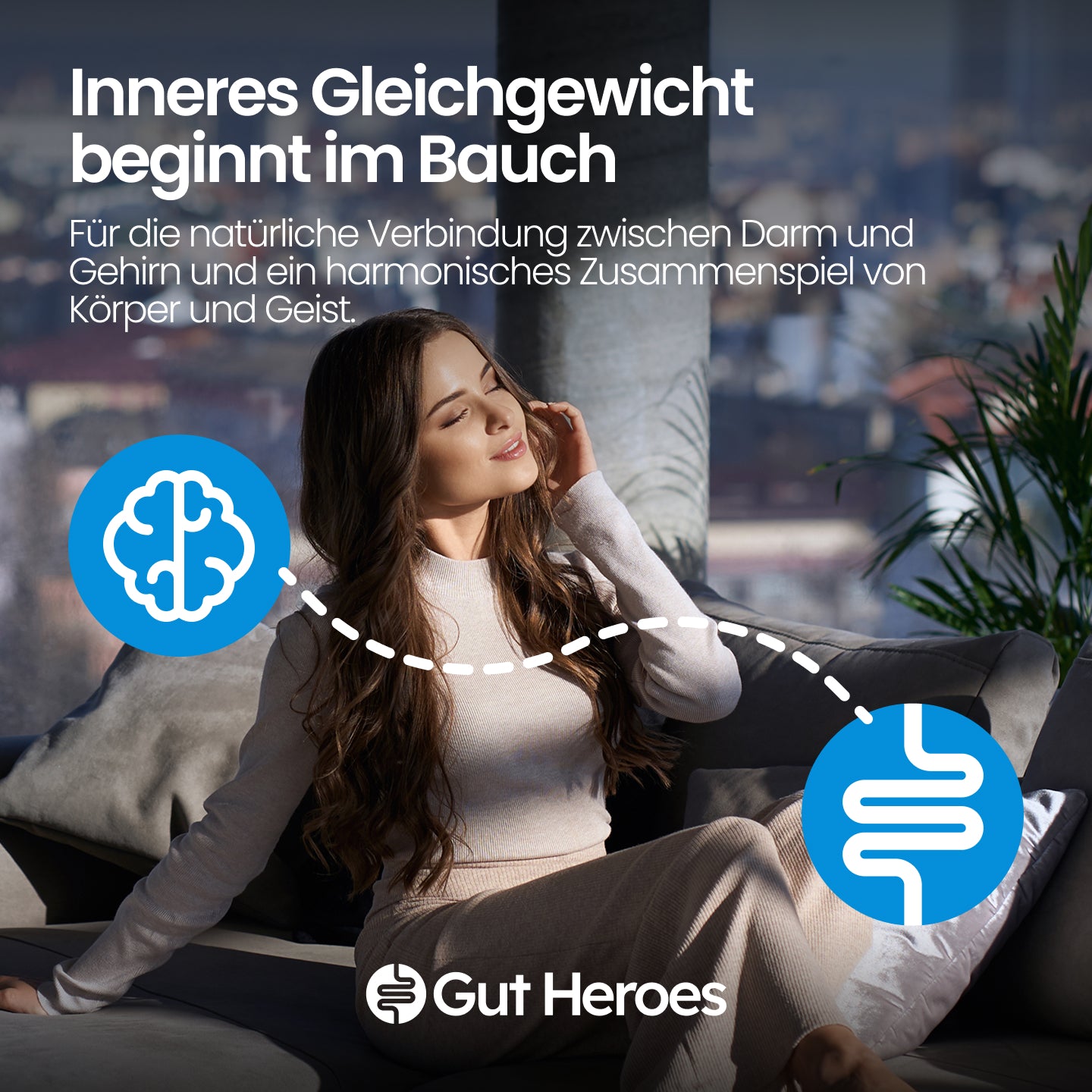 IberoBiotics® Zen